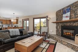 Timber Run Evergreen Unit 8 - Image 3
