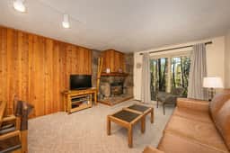 Beaver Village Unit #0713 - Image 2