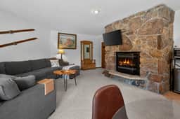 Winter Park Place #18 - Image 5