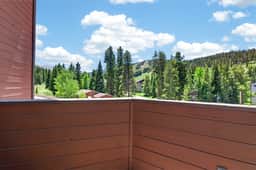 Winter Park Place #18 - Image 3