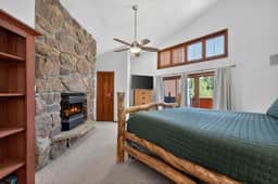 Winter Park Place #18 - Image 2