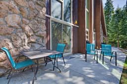 Hideaway Village Lenado 4 - Image 2