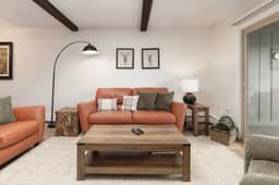 Hi Country Haus Unit 2312 - Image 3
