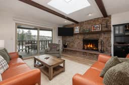 Hi Country Haus Unit 2312 - Image 2