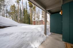 Silverado I Building B Unit 101 - Image 3