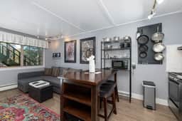 Hi Country Haus Unit 1108 - Image 5