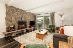 Hi Country Haus Unit 2110 - Image 3