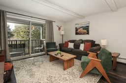 Hi Country Haus Unit 2110 - Image 2