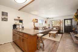 Hi Country Haus Unit 1515 - Image 4