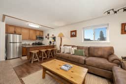 Hi Country Haus Unit 1515 - Image 3