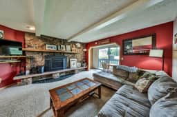 Hi Country Haus Unit 2201 - Image 2