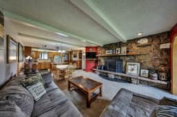 Hi Country Haus Unit 2201 - Image 3