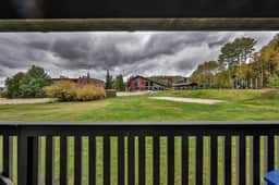 Hi Country Haus Unit 2201 - Image 5