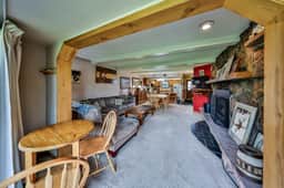 Hi Country Haus Unit 2201 - Image 4
