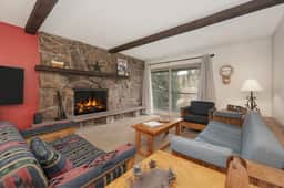 Hi Country Haus Unit 1908 - Image 2