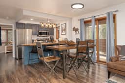 Hi Country Haus Unit 2506 - Image 5