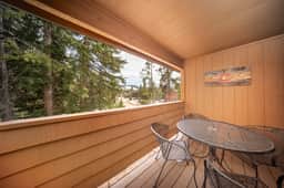 Hi Country Haus Unit 2506 - Image 4