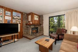 Beaver Village Unit #1821 - Image 2
