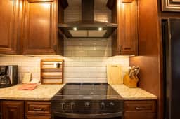 Hi Country Haus Unit 2121 - Image 3
