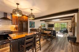 Hi Country Haus Unit 2121 - Image 4