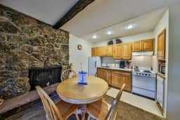 Hi Country Haus Unit 0705 - Image 5