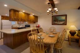 Hi Country Haus Unit 2111 - Image 5