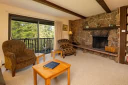 Hi Country Haus Unit 2111 - Image 2