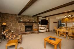Hi Country Haus Unit 2111 - Image 3