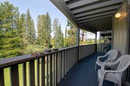 Hi Country Haus Unit 2111 - Image 4