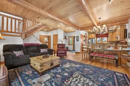 500 North Lupine - Image 4
