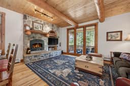 500 North Lupine - Image 5
