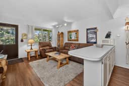 Hi Country Haus Unit 1114 - Image 3