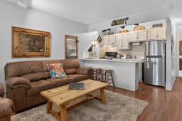 Hi Country Haus Unit 1114 - Image 5