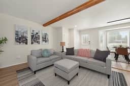 Haikus Cove Building B Unit 1 - Image 4
