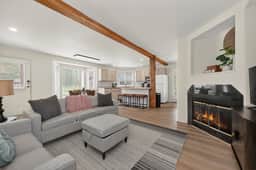 Haikus Cove Building B Unit 1 - Image 5