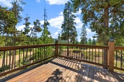 189 Ridge Road - Image 2