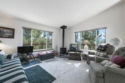 189 Ridge Road - Image 4