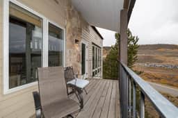 Mountainside Unit B-27 - Image 2