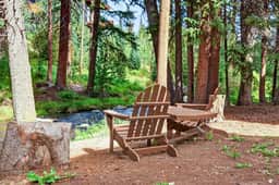 Creekside Unit 403 - Image 3