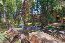 Creekside Unit 403 - Image 2