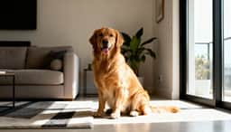 701B Quail - Image 5