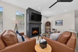 Granby Station Townhomes Unit 3B - Image 5