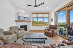 Elk Creek Condos G202 - Image 5