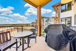 Elk Creek Condos G202 - Image 2