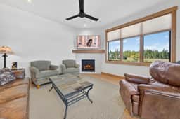 Elk Creek Condos G202 - Image 4