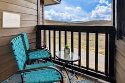 Summit Unit 2306 - Image 3