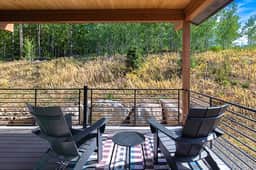 262 Star Ridge West - Image 3