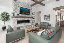 262 Star Ridge West - Image 4