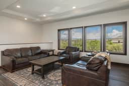 308 Valley Ranch Lodge - Image 5