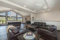 308 Valley Ranch Lodge - Image 4